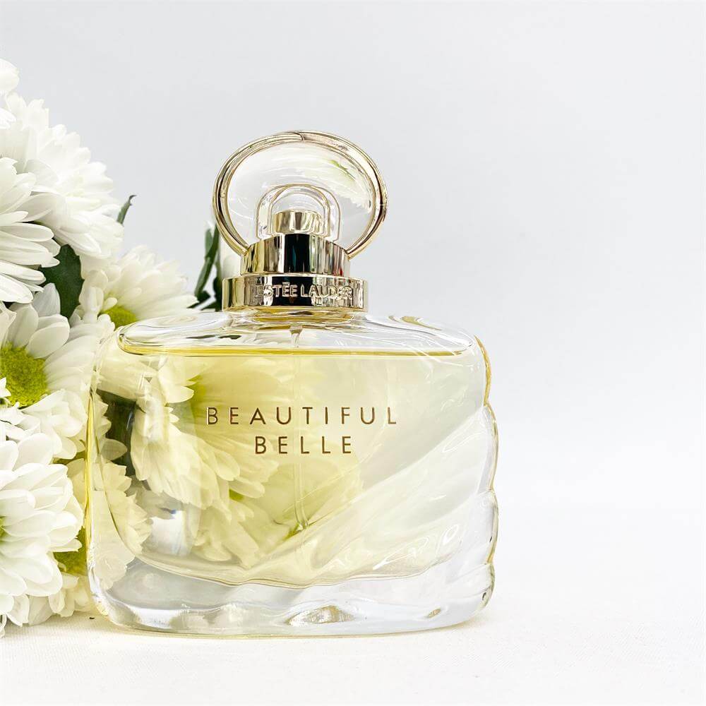 【本日限定】ESTEE LAUDER BEAUTIFUL BELLE 50ml Estee Lauder Beautiful Belle Eau de Parfum Spray 50ml | Jarrolds